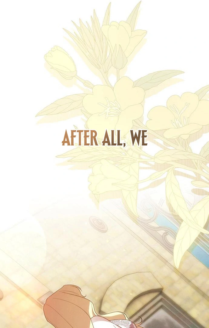 When Arrogance Fell at My Feet Chapter 45 454 057