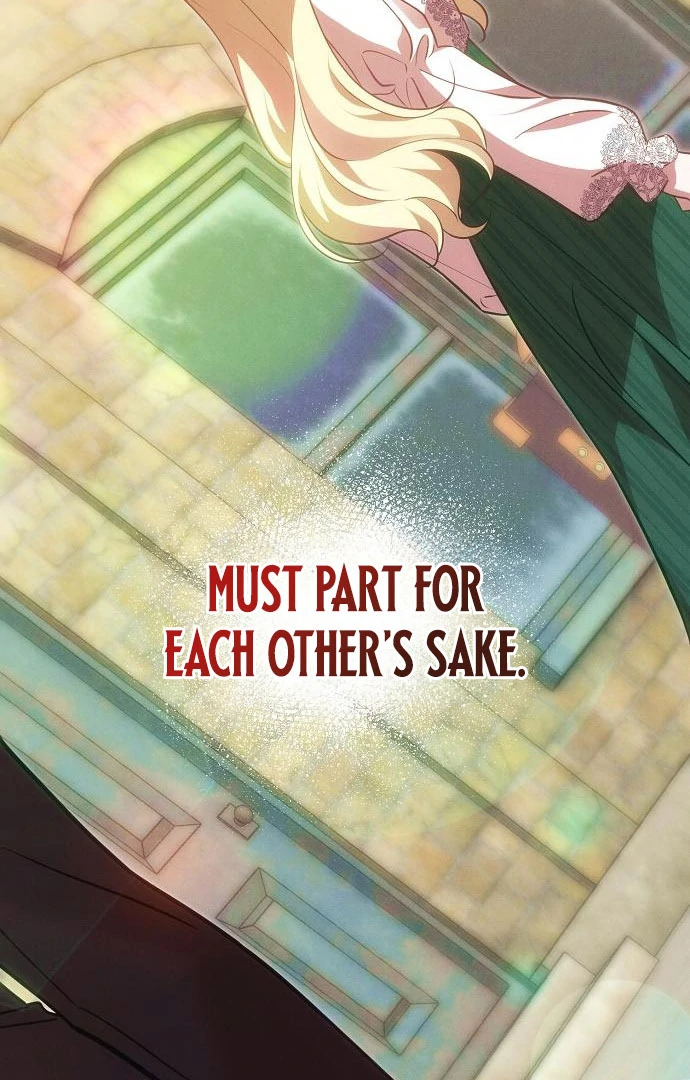 When Arrogance Fell at My Feet Chapter 45 455 058