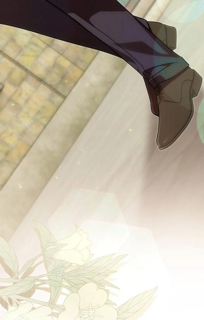 When Arrogance Fell at My Feet Chapter 45 456 059