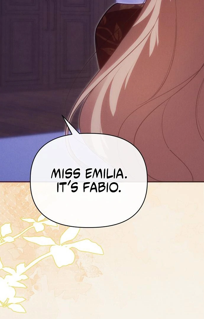 When Arrogance Fell at My Feet Chapter 45 458 061