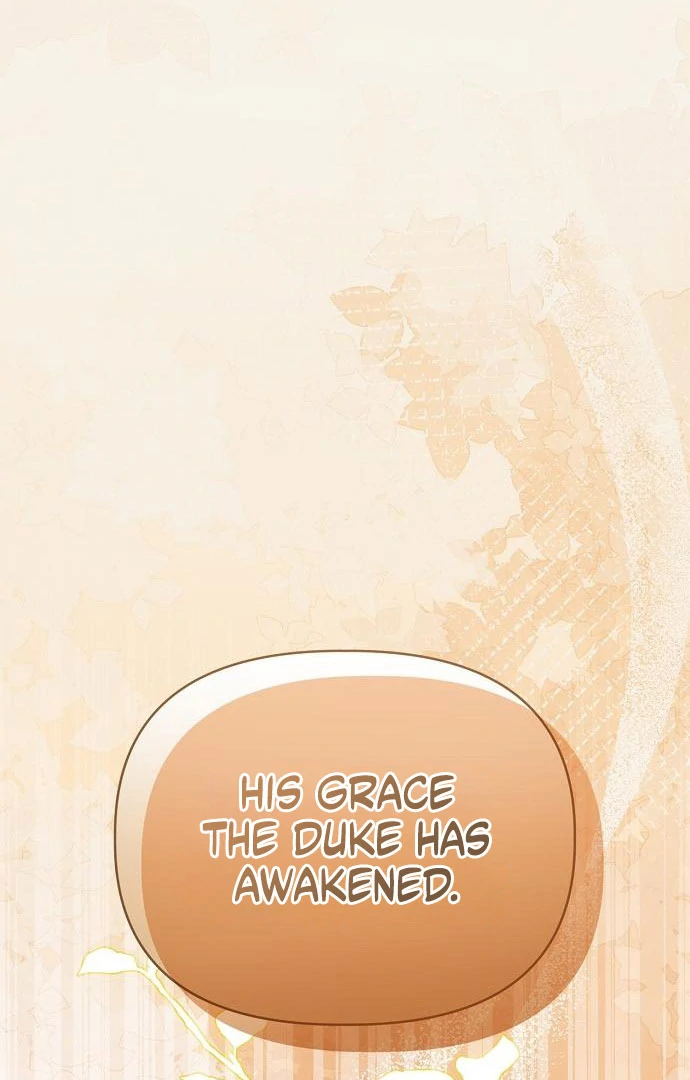 When Arrogance Fell at My Feet Chapter 45 459 062