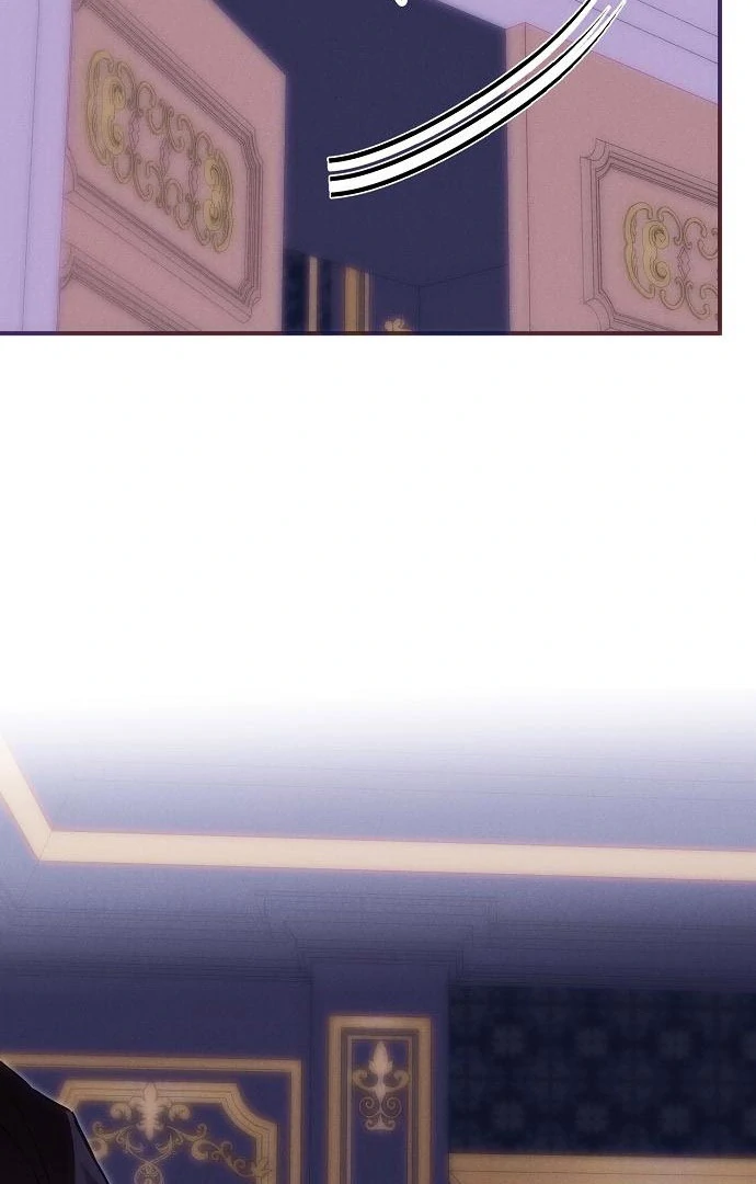 When Arrogance Fell at My Feet Chapter 45 461 064