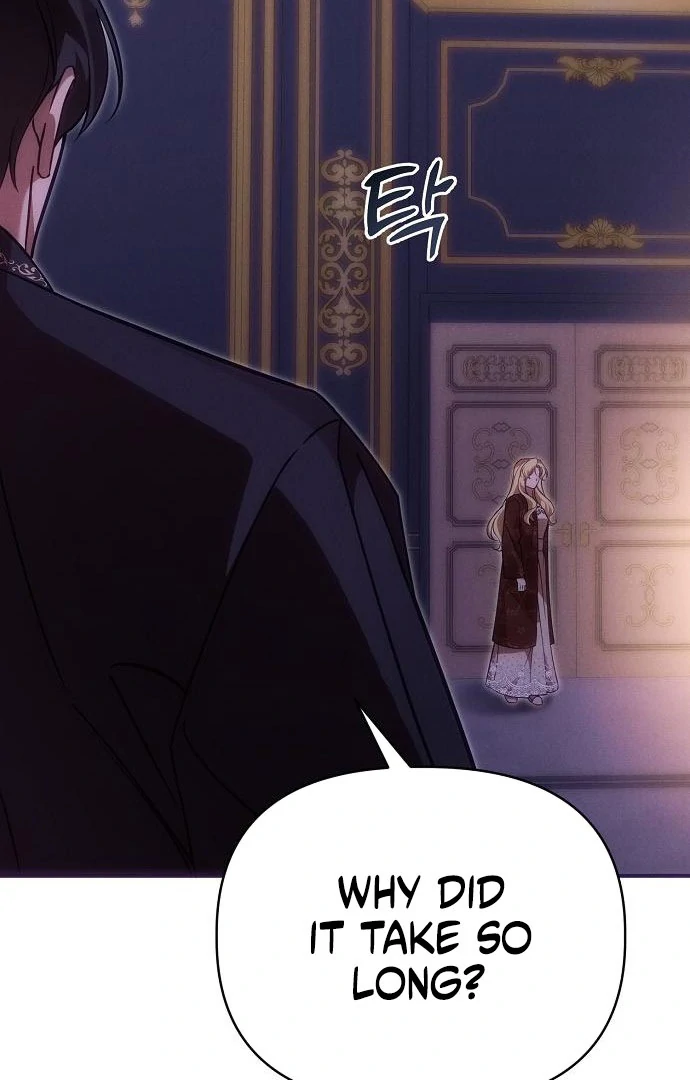 When Arrogance Fell at My Feet Chapter 45 462 065