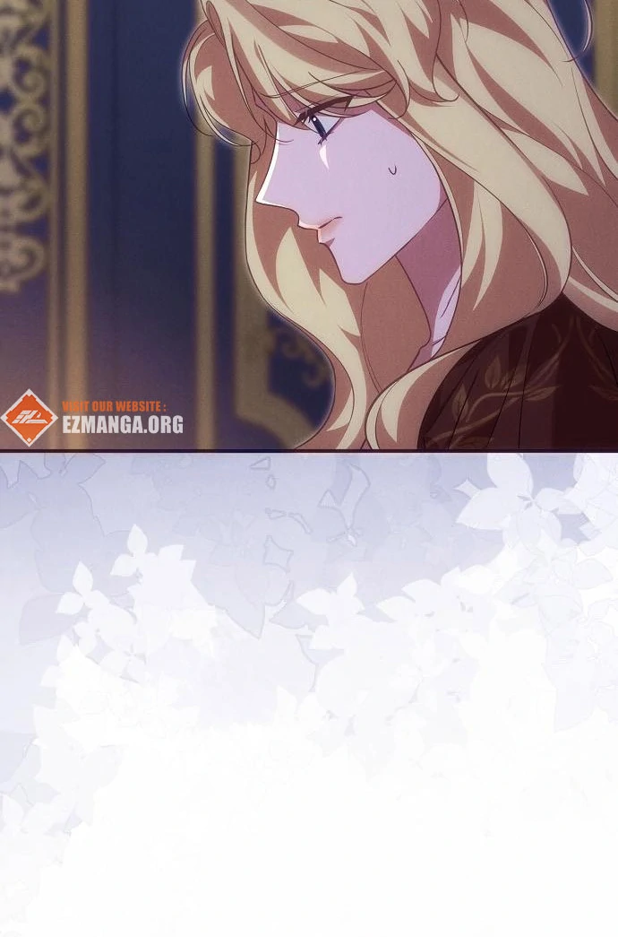 When Arrogance Fell at My Feet Chapter 45 464 067