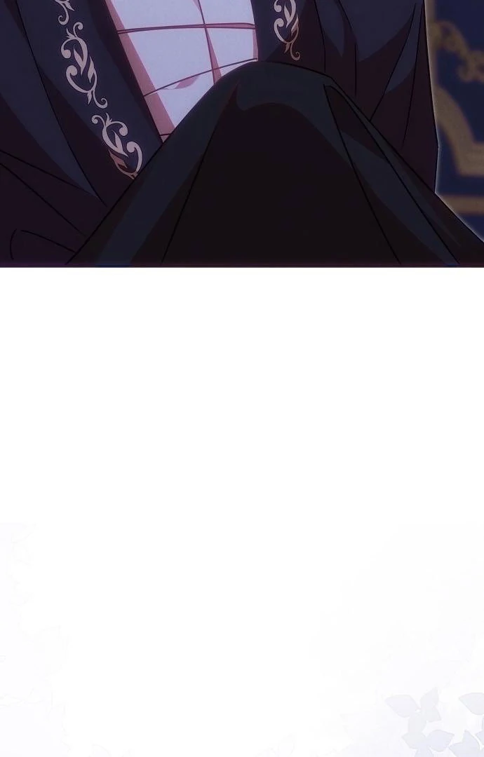 When Arrogance Fell at My Feet Chapter 45 466 069