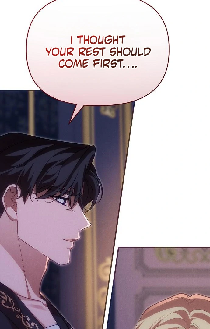 When Arrogance Fell at My Feet Chapter 45 469 072