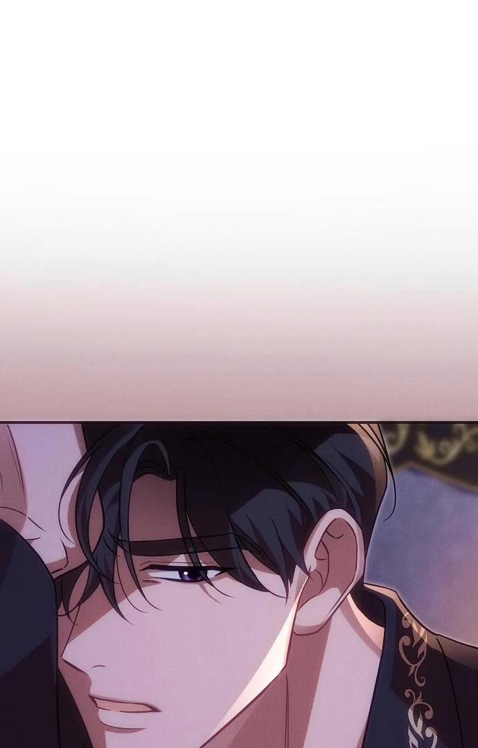 When Arrogance Fell at My Feet Chapter 45 471 074