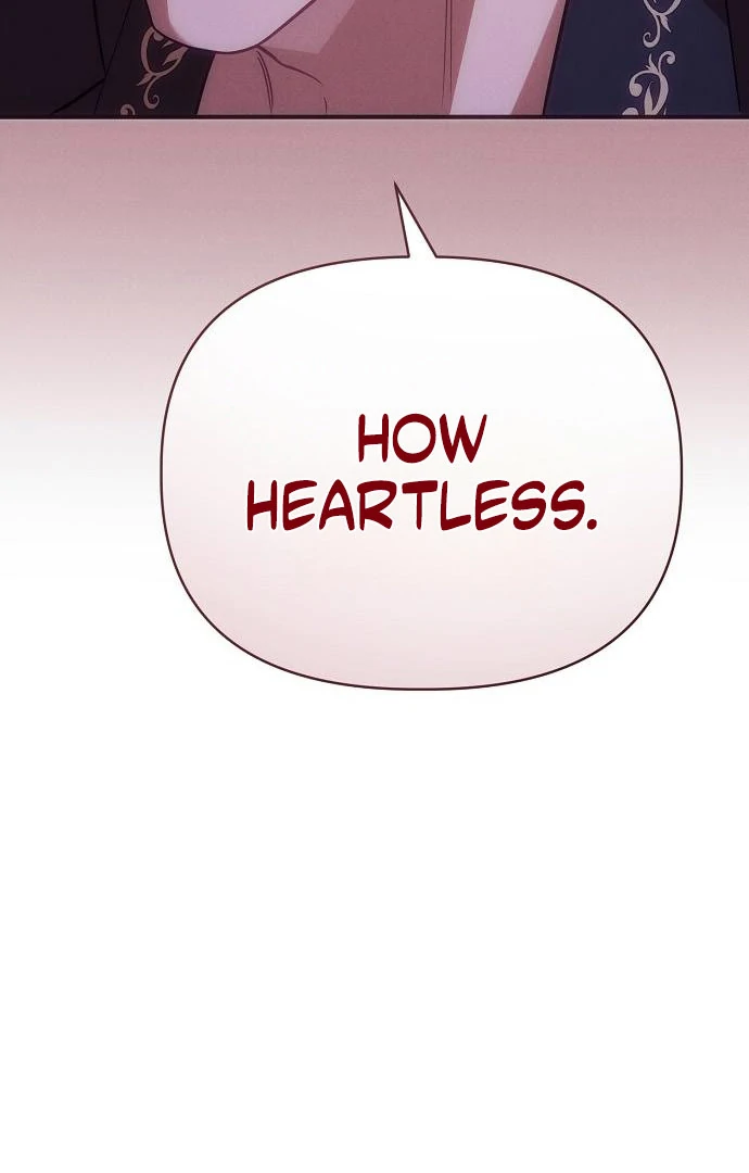 When Arrogance Fell at My Feet Chapter 45 472 075