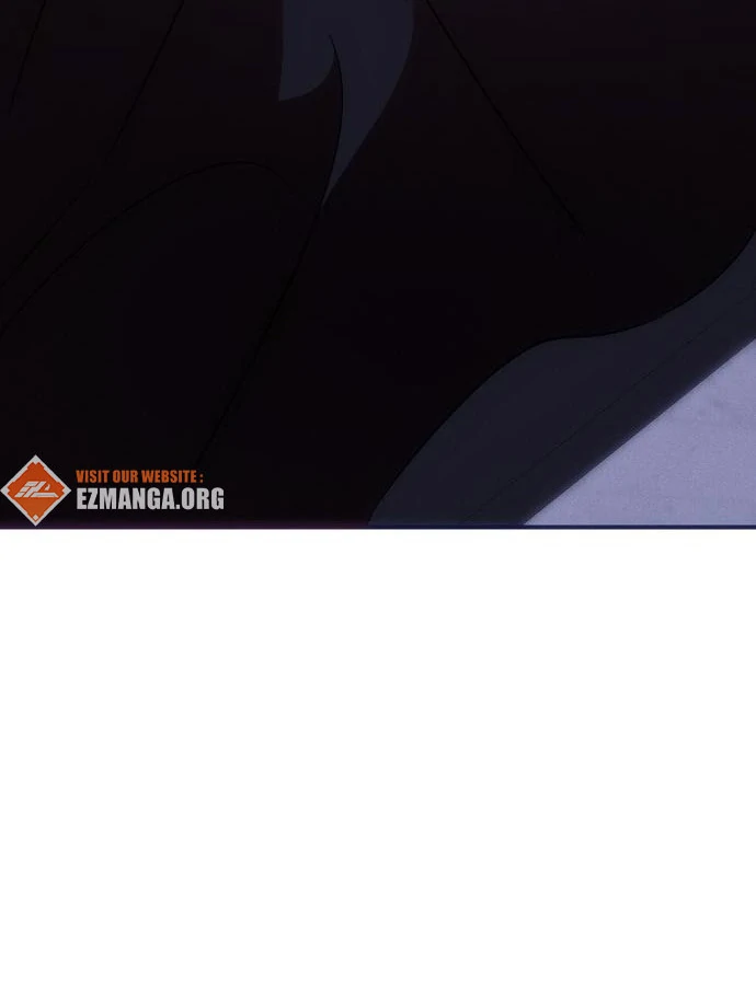 When Arrogance Fell at My Feet Chapter 45 475 078