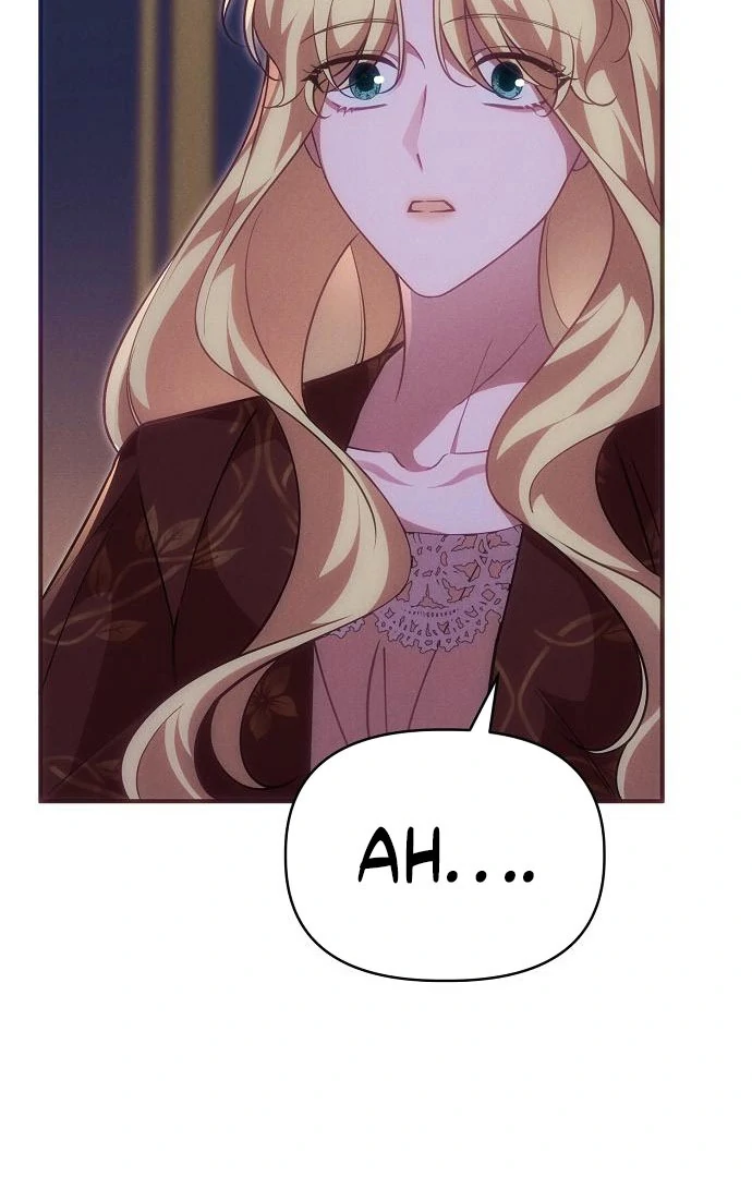 When Arrogance Fell at My Feet Chapter 45 478 081