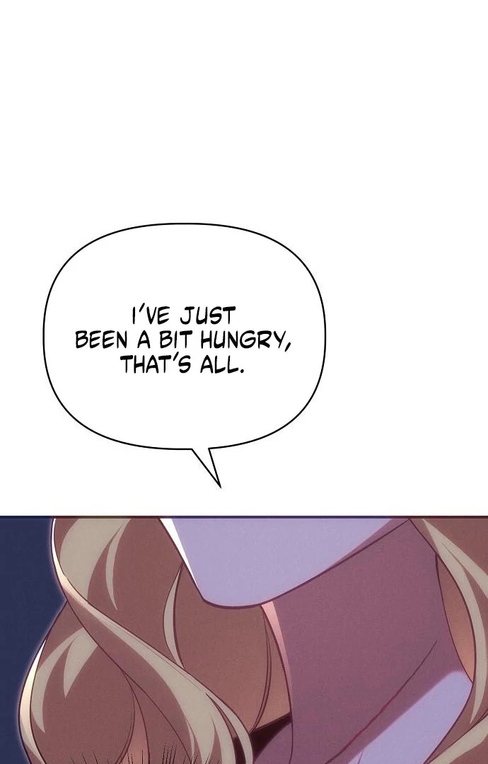 When Arrogance Fell at My Feet Chapter 45 479 082