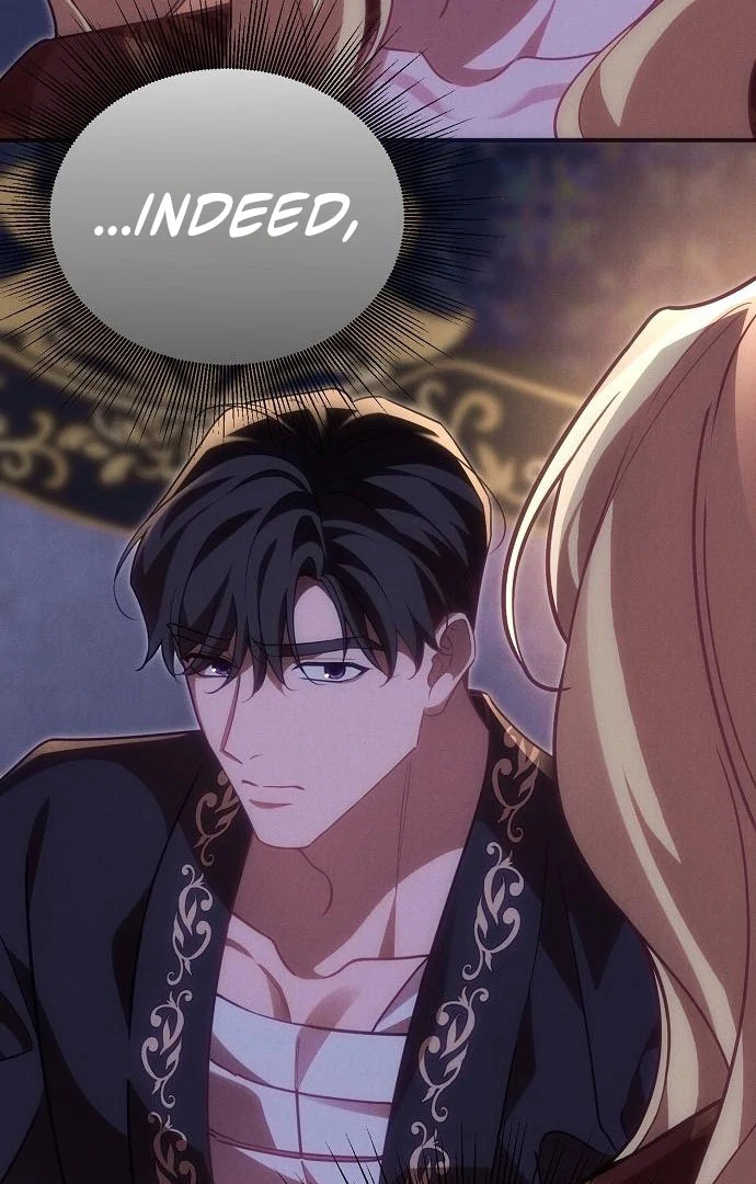 When Arrogance Fell at My Feet Chapter 45 480 083