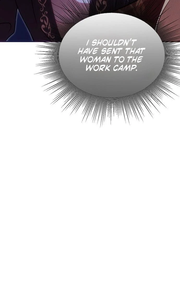 When Arrogance Fell at My Feet Chapter 45 481 084