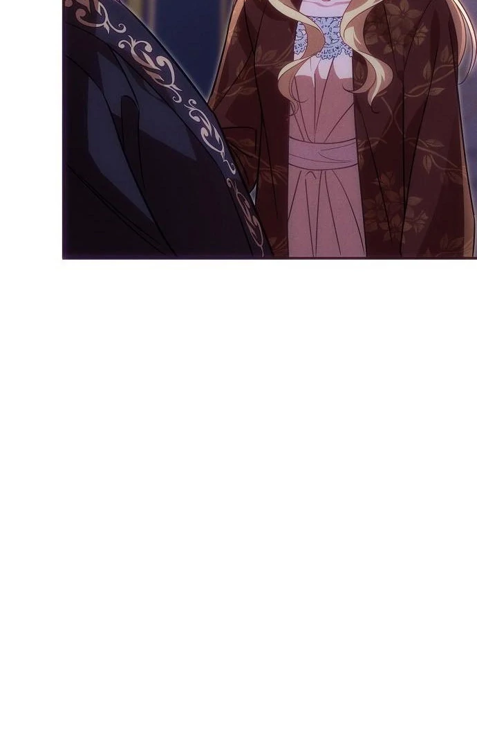 When Arrogance Fell at My Feet Chapter 45 483 086