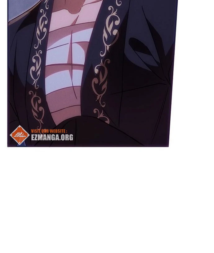 When Arrogance Fell at My Feet Chapter 45 485 088