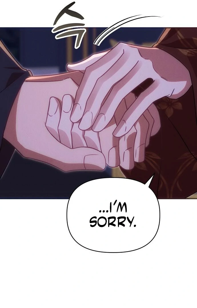 When Arrogance Fell at My Feet Chapter 45 487 090