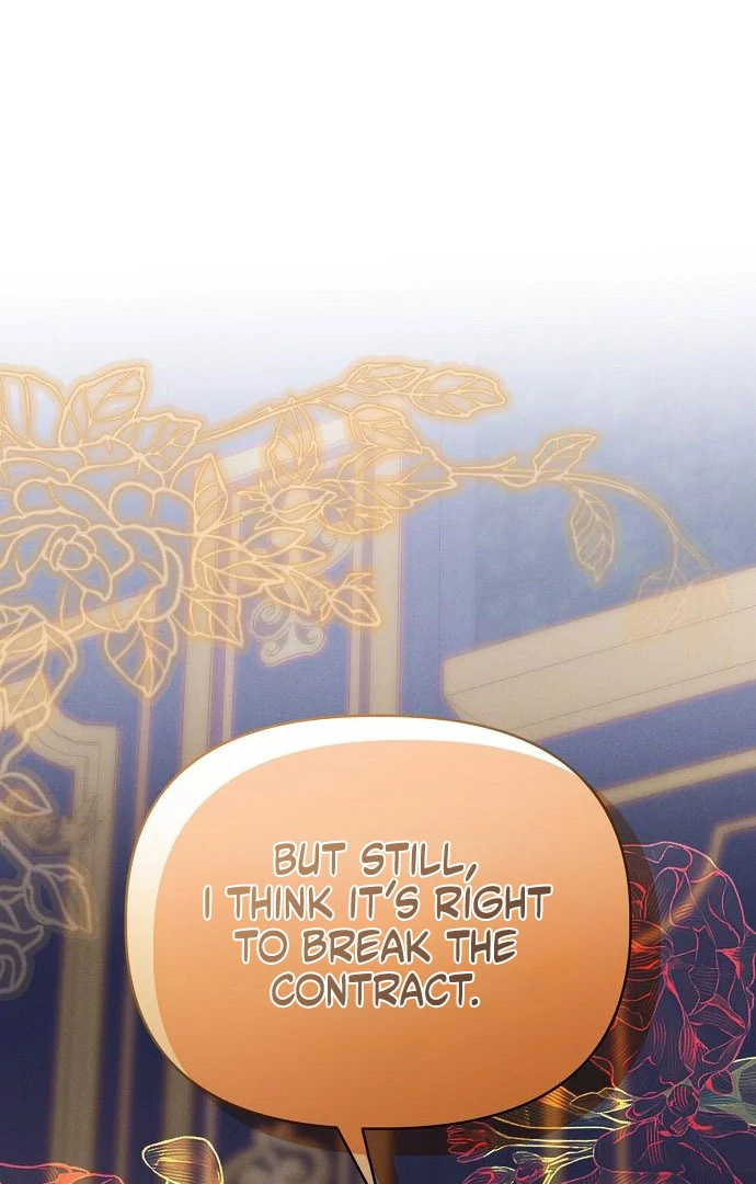 When Arrogance Fell at My Feet Chapter 45 488 091