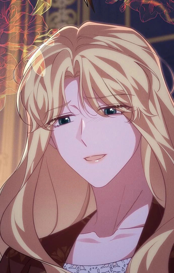 When Arrogance Fell at My Feet Chapter 45 489 092