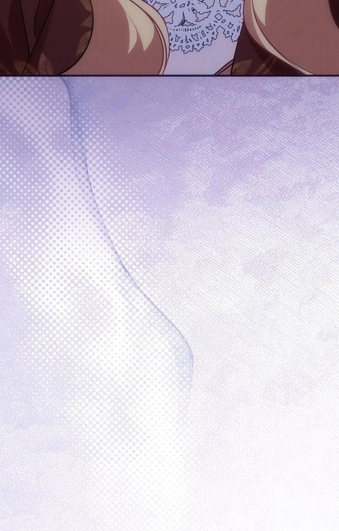 When Arrogance Fell at My Feet Chapter 45 490 093