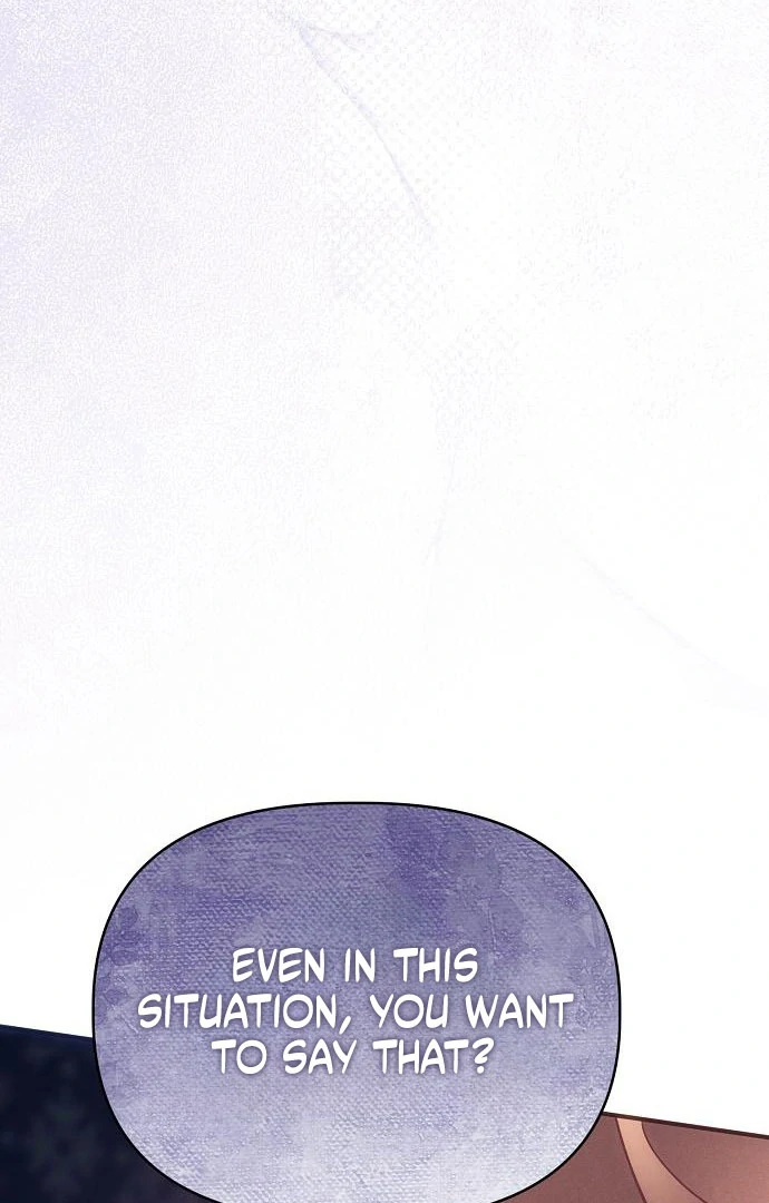 When Arrogance Fell at My Feet Chapter 45 491 094