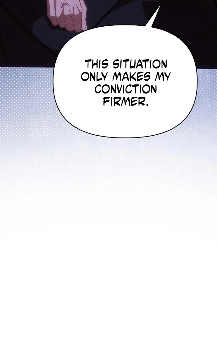 When Arrogance Fell at My Feet Chapter 45 493 096