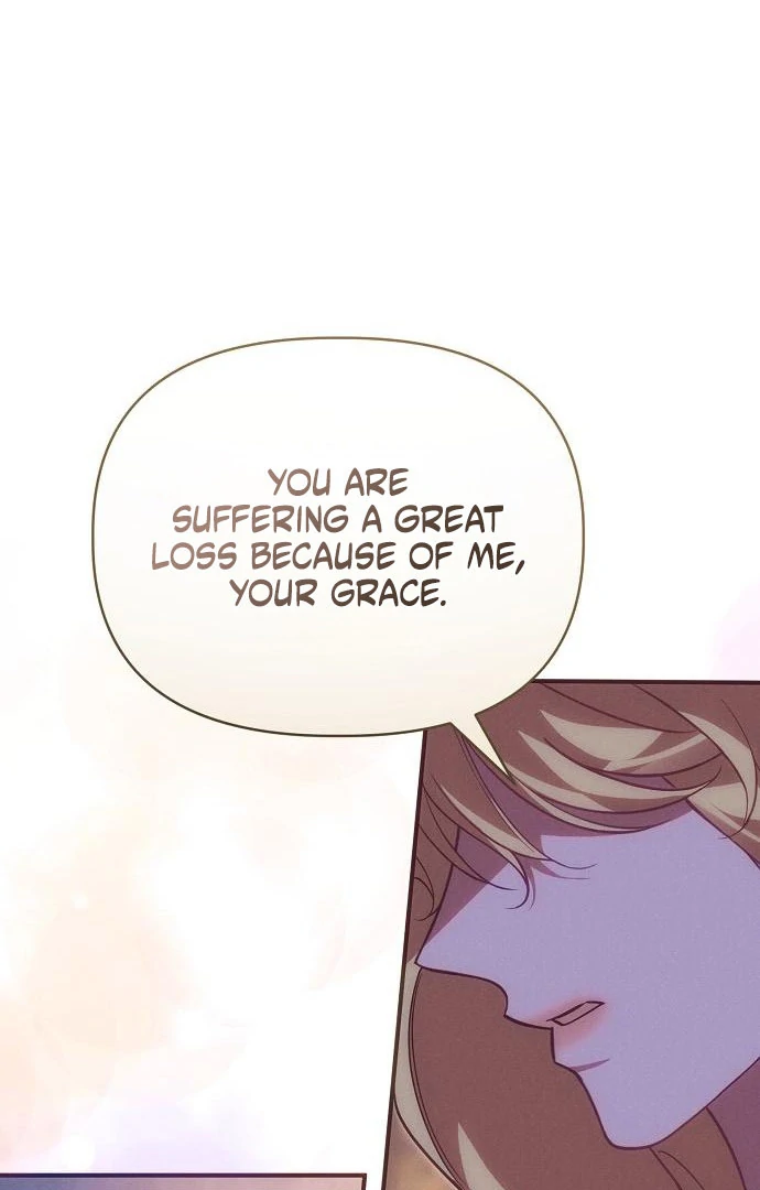 When Arrogance Fell at My Feet Chapter 45 494 097