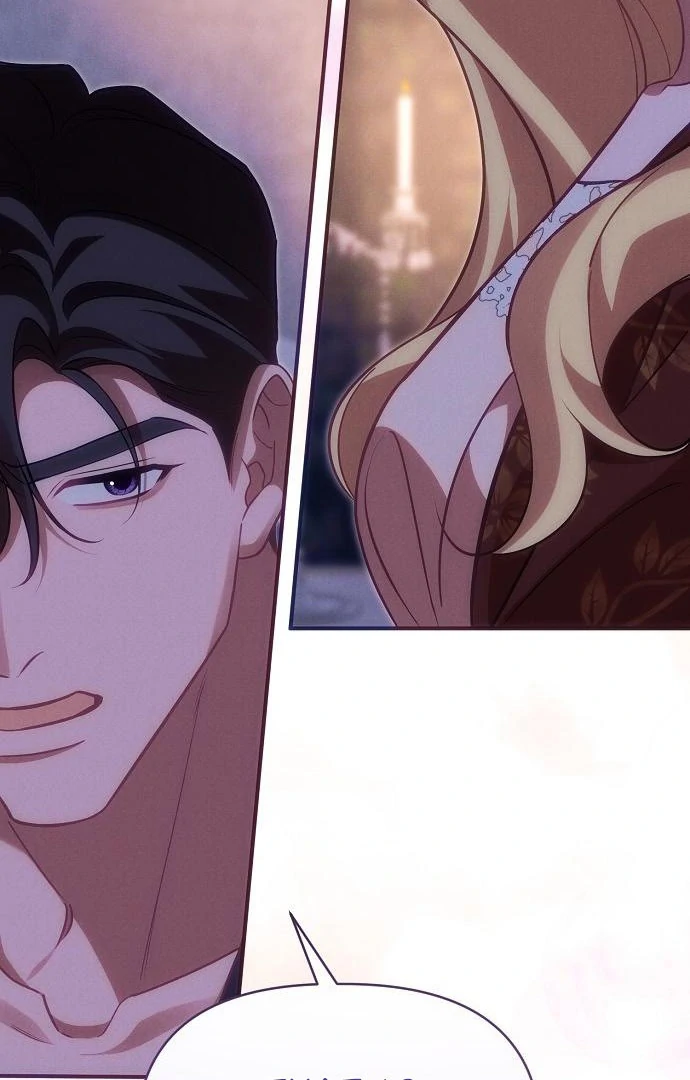 When Arrogance Fell at My Feet Chapter 45 495 098