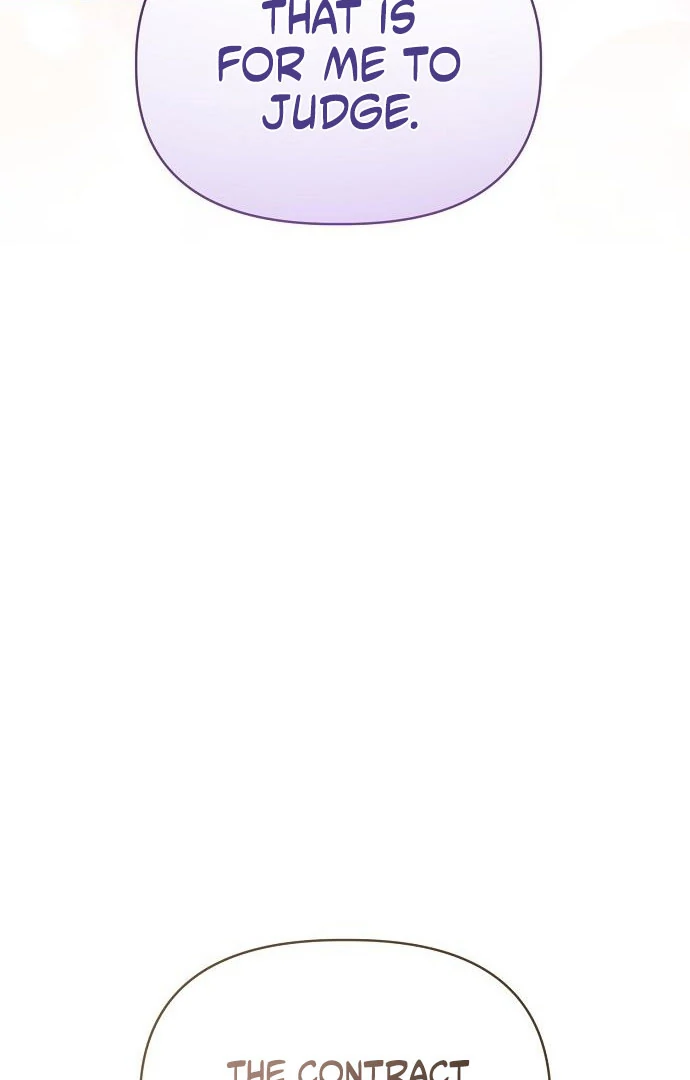 When Arrogance Fell at My Feet Chapter 45 496 099