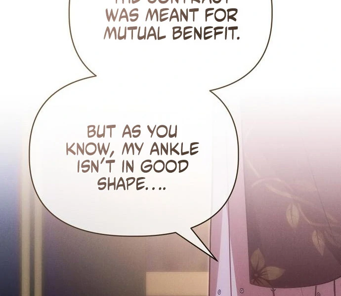 When Arrogance Fell at My Feet Chapter 45 497 100