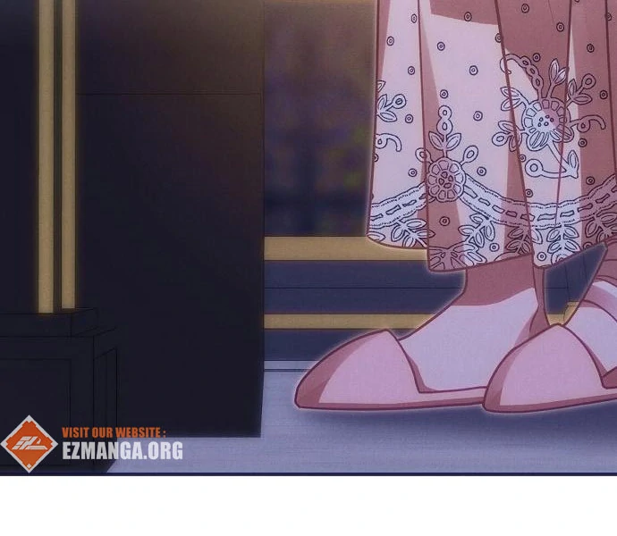 When Arrogance Fell at My Feet Chapter 45 498 101