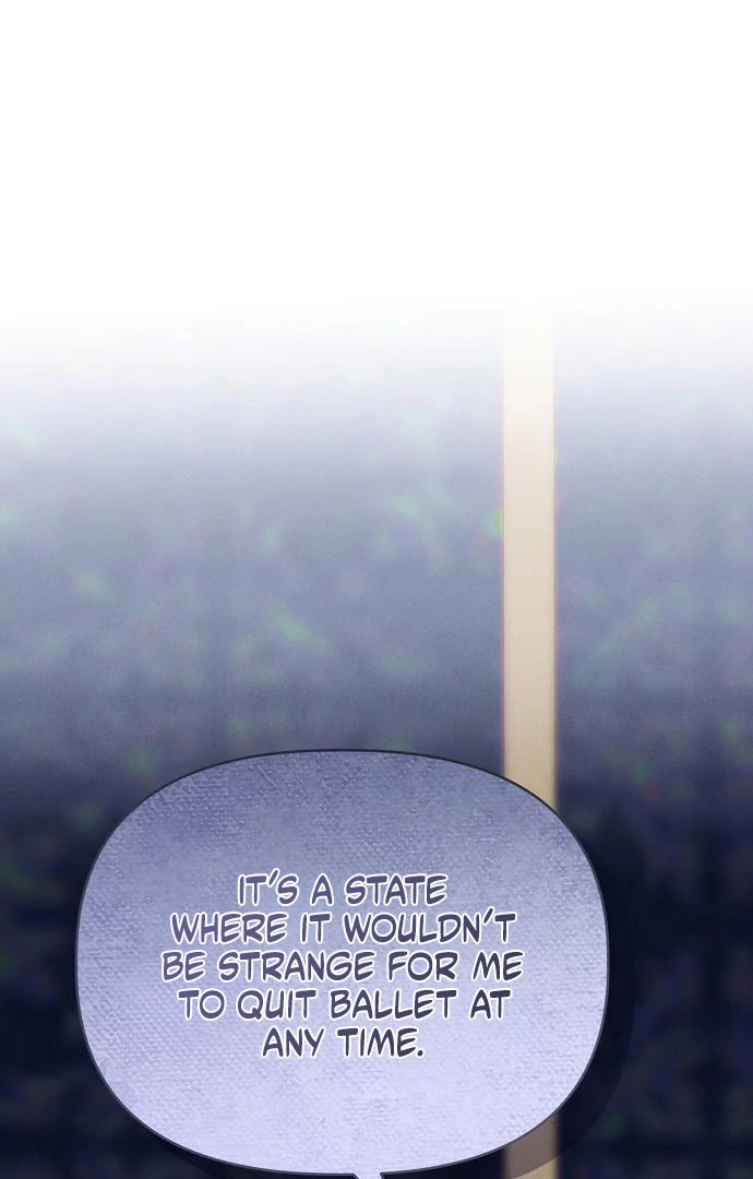 When Arrogance Fell at My Feet Chapter 45 499 102