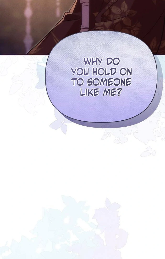 When Arrogance Fell at My Feet Chapter 45 501 104