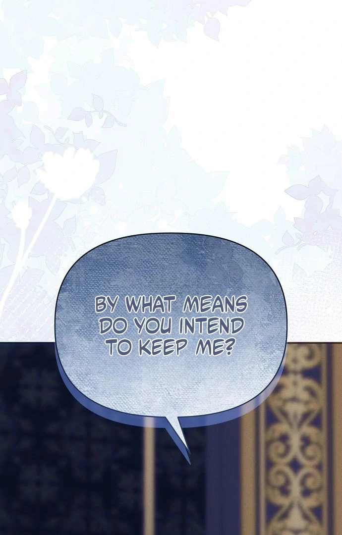 When Arrogance Fell at My Feet Chapter 45 502 105