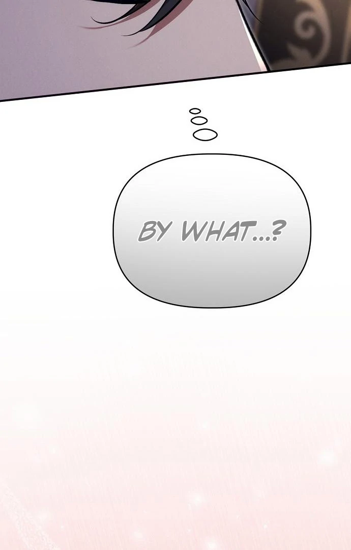 When Arrogance Fell at My Feet Chapter 45 505 108