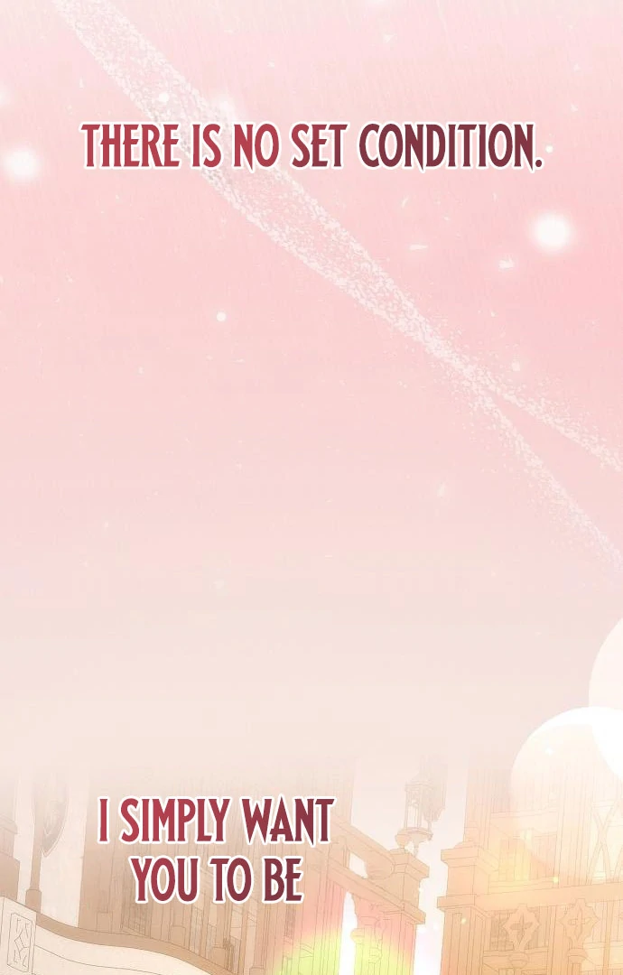 When Arrogance Fell at My Feet Chapter 45 506 109