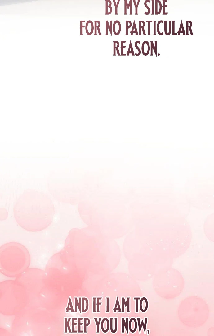 When Arrogance Fell at My Feet Chapter 45 508 111