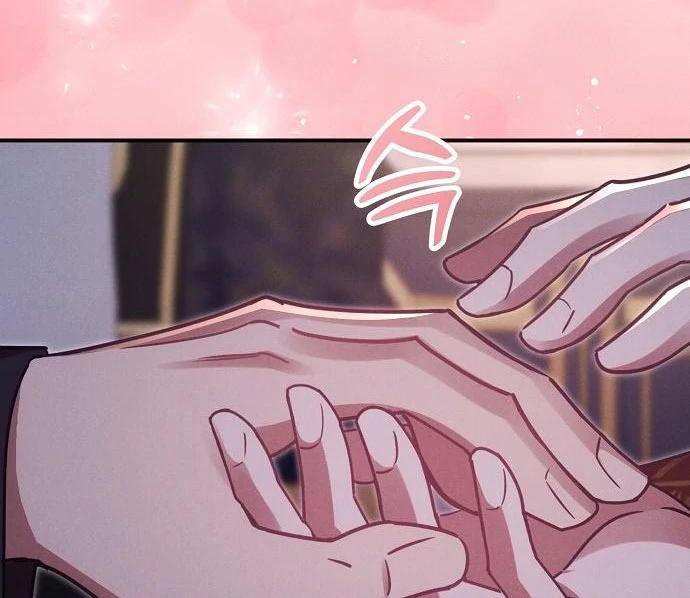 When Arrogance Fell at My Feet Chapter 45 509 112