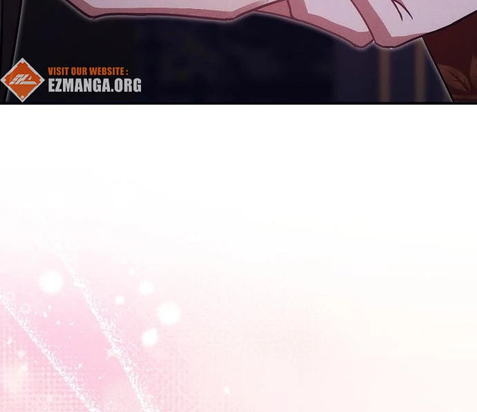 When Arrogance Fell at My Feet Chapter 45 510 113