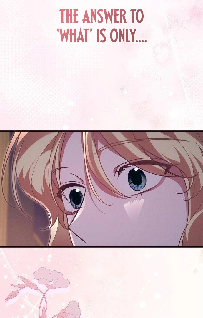 When Arrogance Fell at My Feet Chapter 45 512 115