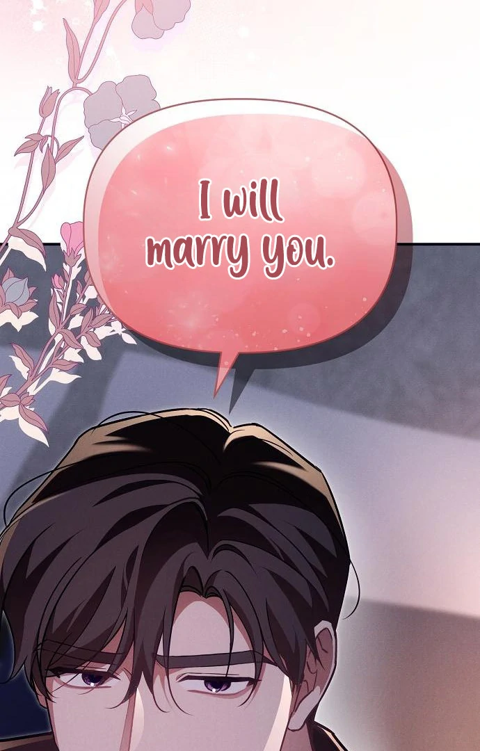 When Arrogance Fell at My Feet Chapter 45 513 116