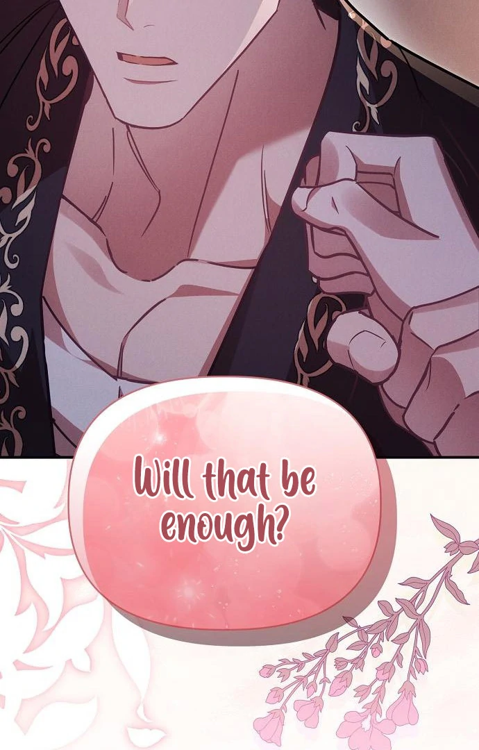 When Arrogance Fell at My Feet Chapter 45 514 117