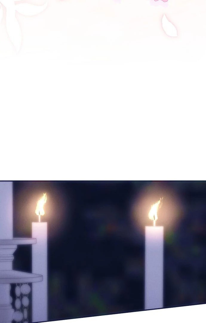 When Arrogance Fell at My Feet Chapter 45 515 118