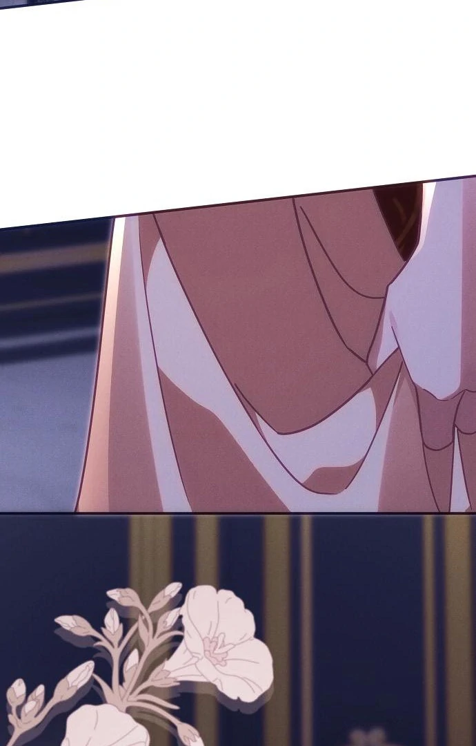 When Arrogance Fell at My Feet Chapter 45 516 119