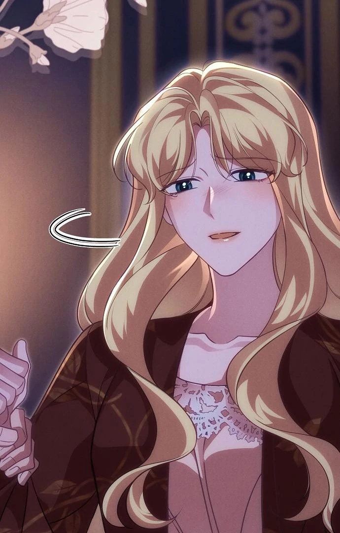 When Arrogance Fell at My Feet Chapter 45 517 120