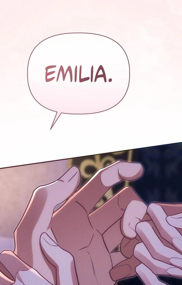 When Arrogance Fell at My Feet Chapter 45 519 122