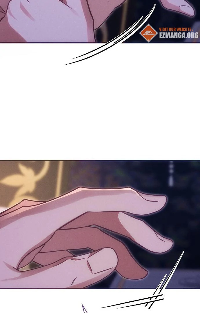 When Arrogance Fell at My Feet Chapter 45 520 123