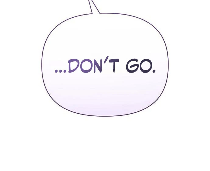 When Arrogance Fell at My Feet Chapter 45 521 124