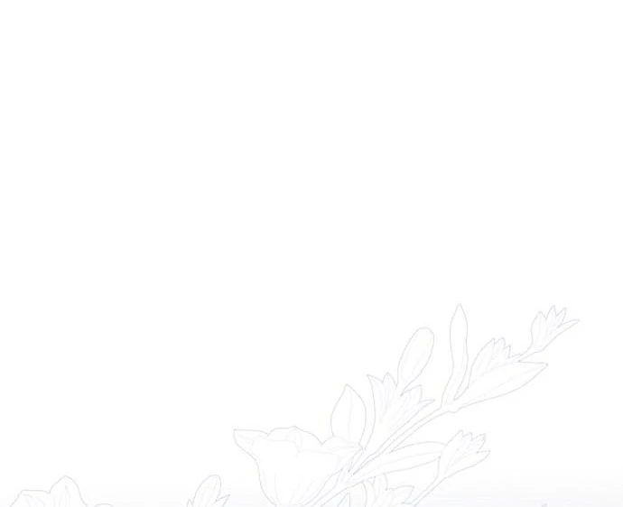 When Arrogance Fell at My Feet Chapter 45 522 125