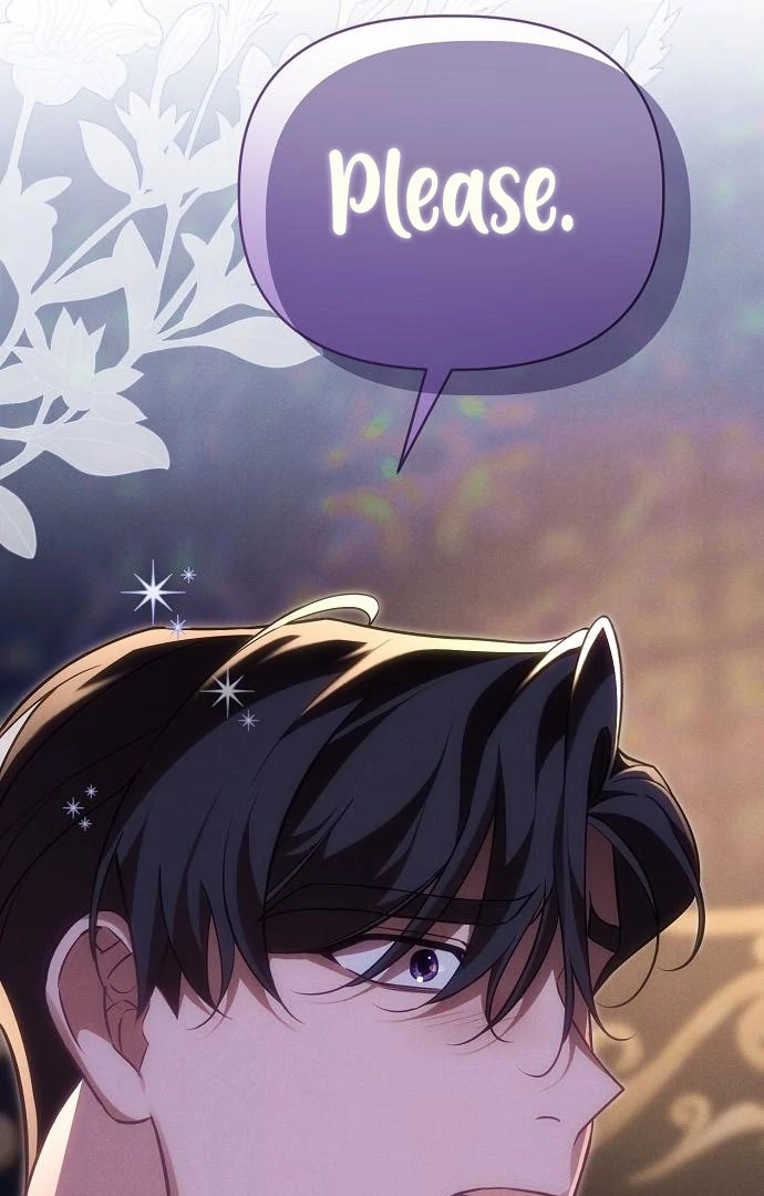 When Arrogance Fell at My Feet Chapter 45 523 126