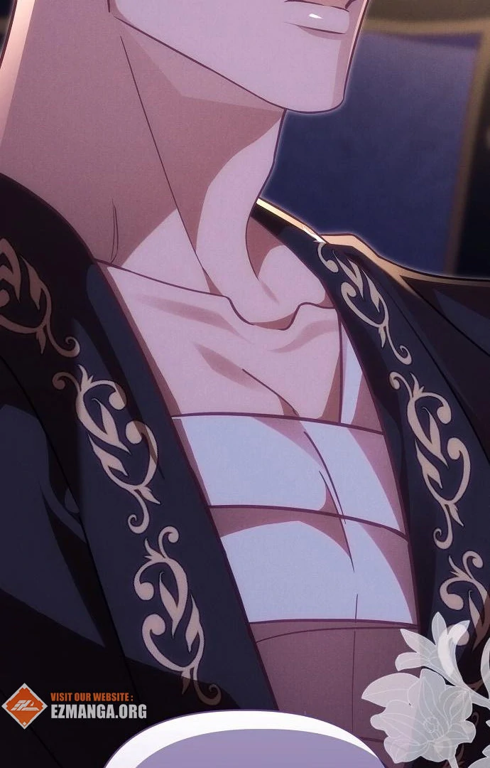 When Arrogance Fell at My Feet Chapter 45 524 127